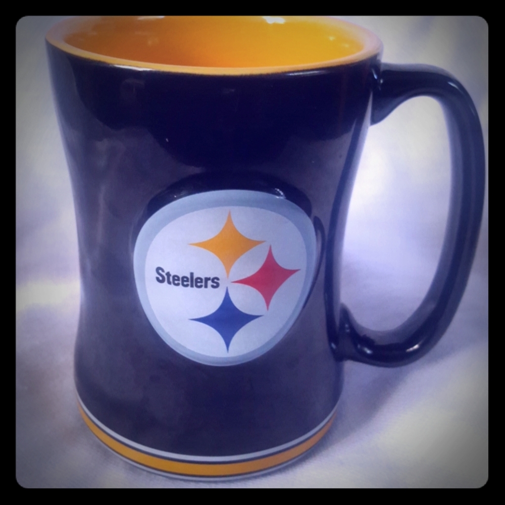 Coffe Mug
